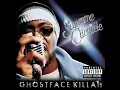 Ghostface Killah - One [Supreme Clientele]