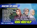 Download Lagu BASAYANG TAPI BABAGI - Silva Hayati | PANEK DIAWAK KAYO DIURANG - Fauzana | LAGU MINANG TERBARU
