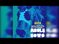 Olamide   Abule Sowo Video Lyircs