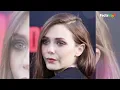What is Elizabeth Olsen s Net Worth