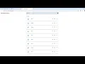 Download Lagu Hoe naar vinden Google chroom downloaden