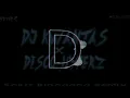 Download Lagu DJ KWANTAS X DISCO HYPERZ / Sakit Pinggang (break latin)2022