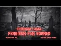 Download Lagu PENGIBUN PAN BORNEO | PENDAM LAMA | TUSUN 4