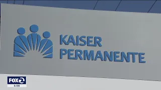COVID violations found in more Kaiser Permanente facilities