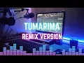 Download Lagu Remix Sunda \