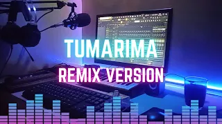 remix sunda 