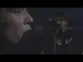 德永英明 - 最後の言い訳