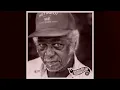 RL Burnside - Someday Baby - 432Hz  HD