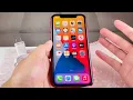 CHEAP iPhone 11 eBay Unboxing Review 2021