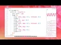 Making Music with Code Using Sonic Pi