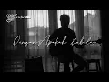Download Lagu Dengan Apa Kan Kubalas - Symphony Worship [Solo Bass Arrangement]