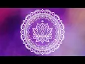 Lagu 432Hz 》WHITE MANDALA MEDITATION 》Music for Inner Peace, Purity and Radiant Energy