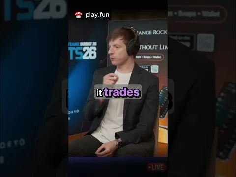 Costless Player Rewards - Justin Waldron on Bitcoin News