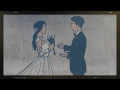 Download Lagu John Waller - The Marriage Prayer lyrics