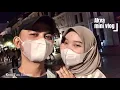 Download Lagu Suasana Kota Tua Malam Hari | Cinematic Travel Video