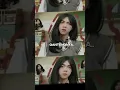 Download Lagu gantengnya pacarku 😖