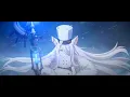 Download Lagu Arknights / THE BLACK FOREST WILLS A DREAM / Voice Acted \u0026 Narrated / Part 1
