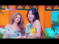 (Lyrics) TWICE(트와이스 トゥワイス) - Alcohol-Free (Music Bank) | KBS WORLD TV 210611