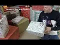 Download Lagu ibaisaic's Christmas Day Unboxing Extravaganza!