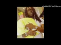 chief keef - DIRTY NACHOS [og file]
