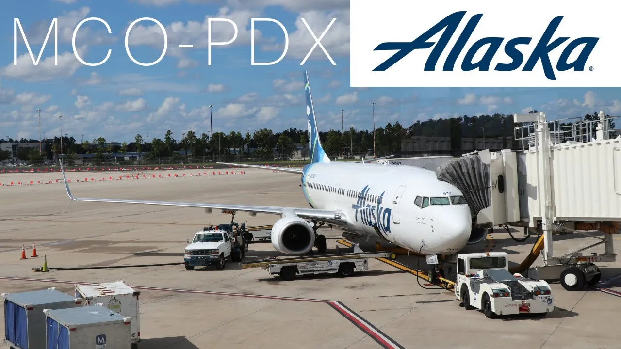 UNITED vs AMERICAN vs DELTA Economy Class | Which Airline Is Best?! | Economy Week