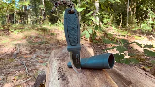 MORA ELDRIS LIGHT S