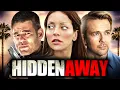 Download Lagu Verborgen  🔥 Caly Film Izle | Nederlands Ondertiteling