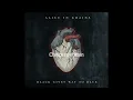 Alice In Chains - Check My Brain (Lyrics) (HQ)