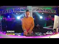 Download Lagu XINDIX  MIX FOR TORONTO CANADA WITH DJ SASH AND DJ ROHAN REMIX BOLLYWOOD