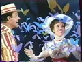 Download Lagu Début VHS Winnie l'ourson : Drôle de fantôme 1999