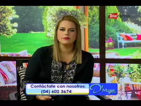 Dieta en los niños ¿Es recomendable?