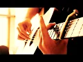 Download Lagu Matryoshka - Sacred play secret place Fingerstyle Guitar
