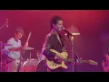 Charlie Rodd - Soñar Contigo (En Vivo Desde El Lunario)