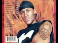 Canibus - Second Round K.O. (Dirty) (Full Album Version) (1998) (Remastered) (HD Audio)