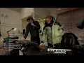 Fred again.. Solo Feat. BLANCO (Kettama Remix)