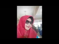 Download Lagu DAUN DAUN KERING MAYA RUMANTIR
