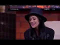 SID - Sunset Di Tanah Anarki feat  Brianna Simorangkir ( Cover Akustik )