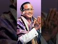Download Lagu aru maname aru#tms#motivationalsongs
