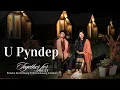 Download Lagu U PYNDEP |Official Music Video