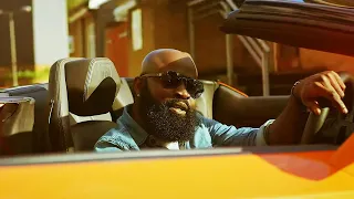 sean dampte no be joke vevo music video savage music inc 