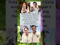 Download Lagu arhan Pratama dan Azizah #arhanpratama #fyp #shorts #artist