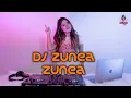 DJ ZUNEA ZUNEA SLOW TIK TOK (DJ IMUT REMIX)