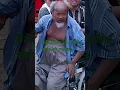 Download Lagu PAJADA ] MANAQIB SYIKHUNA YAI SYDDIQ ABDULLOH MALANG#shorts#reels#trending#viral