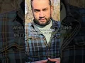 Secret to 30ft privacy This CT landscaper s plant choice revealed