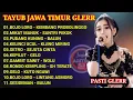 Download Lagu TAYUB JAWA TIMUR BOJONEGORO 2025 | LINTANG ASMORO