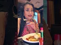 Ruth Chris
