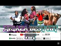 Lagu BEST OF XITSONGA BALCONY MIX 2025