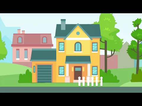 ATCOenergy 2D Animated Advert Video