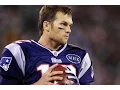 Jake Plummer On Tom Brady Controversy Past Letter to NFL