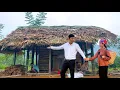 Download Lagu General Director Henry _ 90% completed construction of house for single mother - Ly Tieu Diem